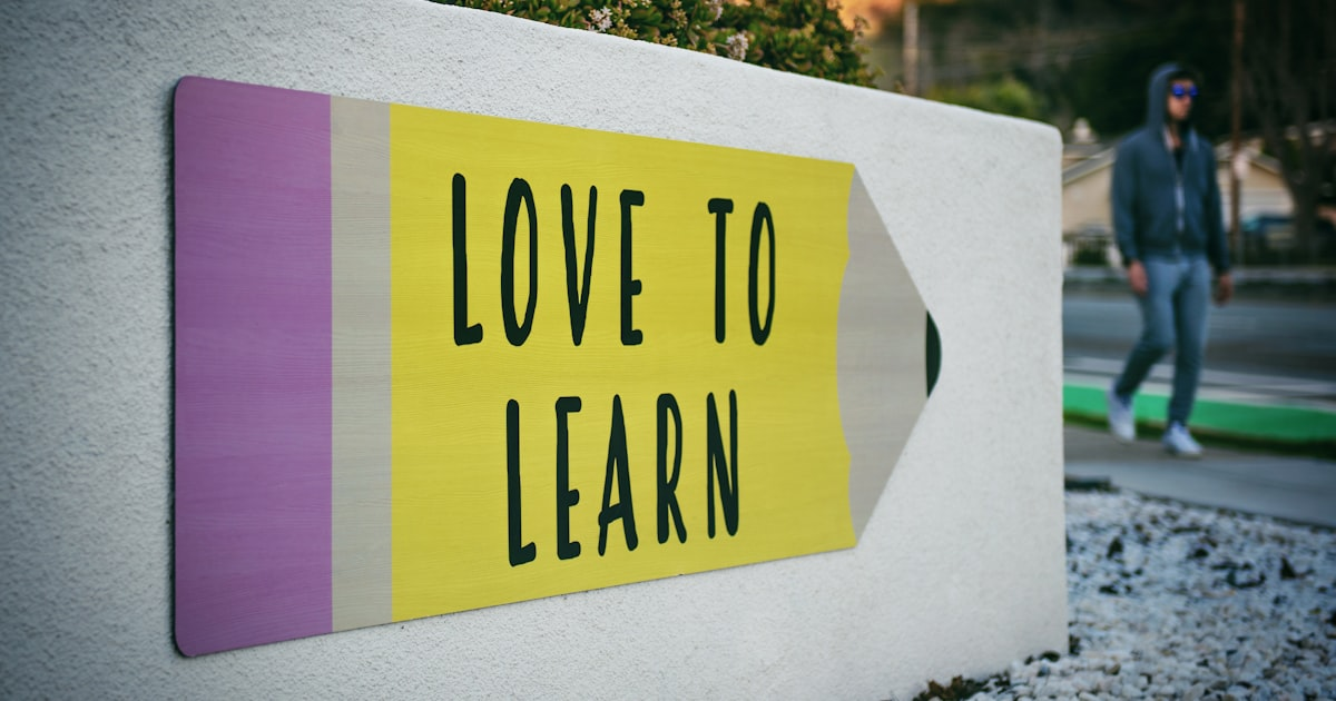 Best Practices in Teaching Literacy