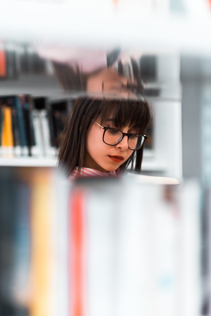 Teacher Qualifications for Literacy Programs