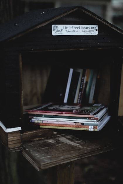 Implementing Effective Literacy Strategies