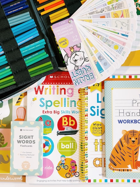Sponsoring Literacy Conferences