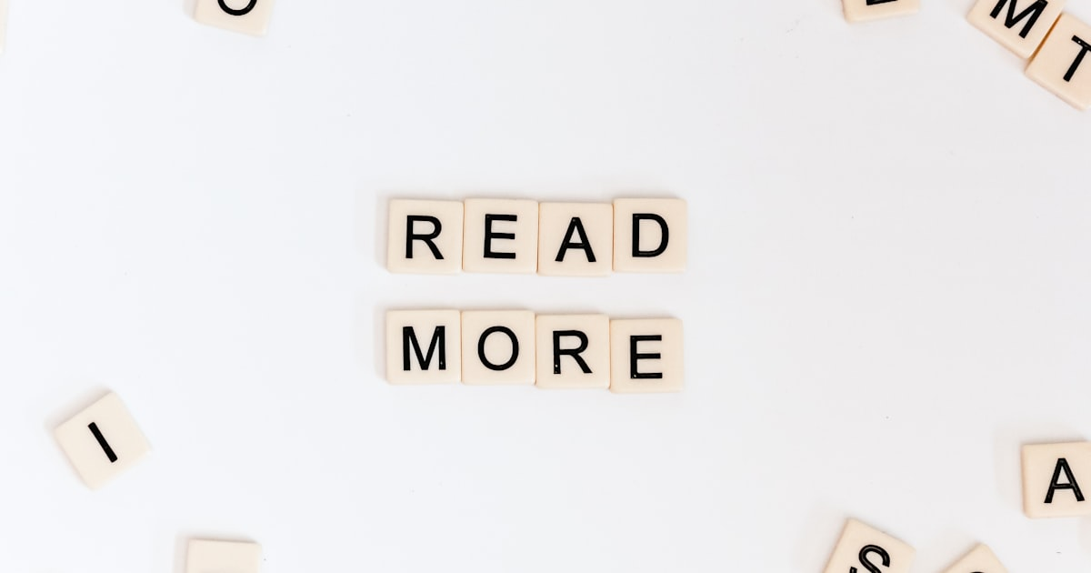 Enhancing College Literacy Programs