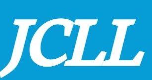 Journal of College Literacy and Learning Logo